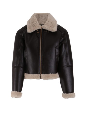 FRACOMINA 208EUR