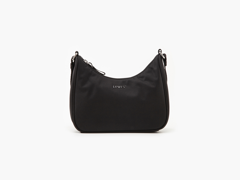 LEVI_S_SMALL SHOULDER BAG_D7086-0001