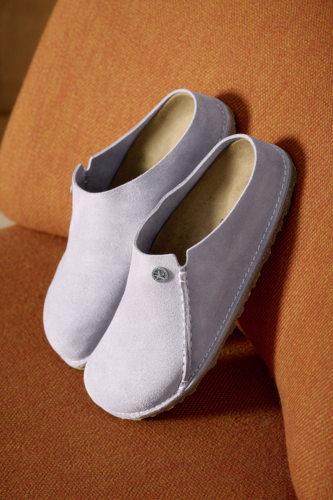 Birkenstock.be_Lifestyle_Zermatt_99.95€ (13)