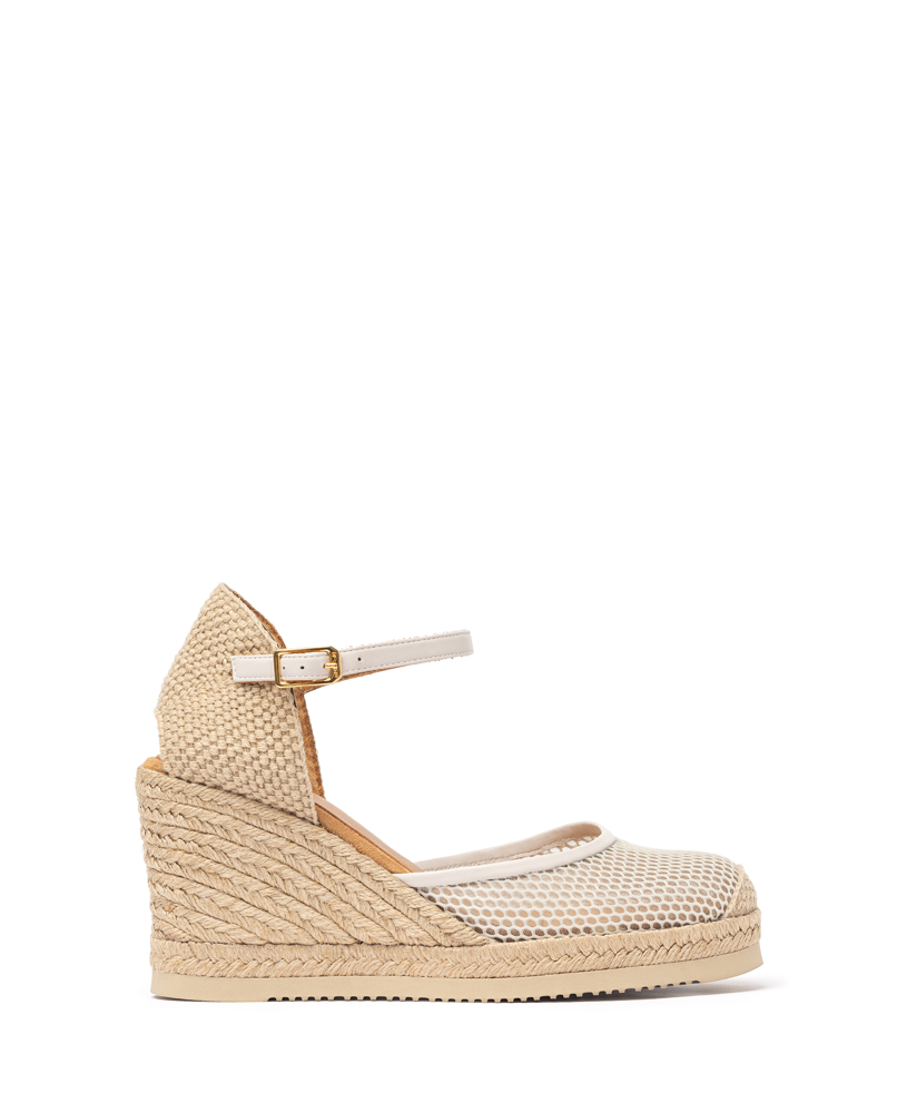UNISA_SS25_COEL_NFI IVORY_99,90EUR