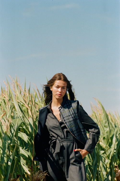 Mardi_Edition-DTB-veste_june-Bluechecks_245€