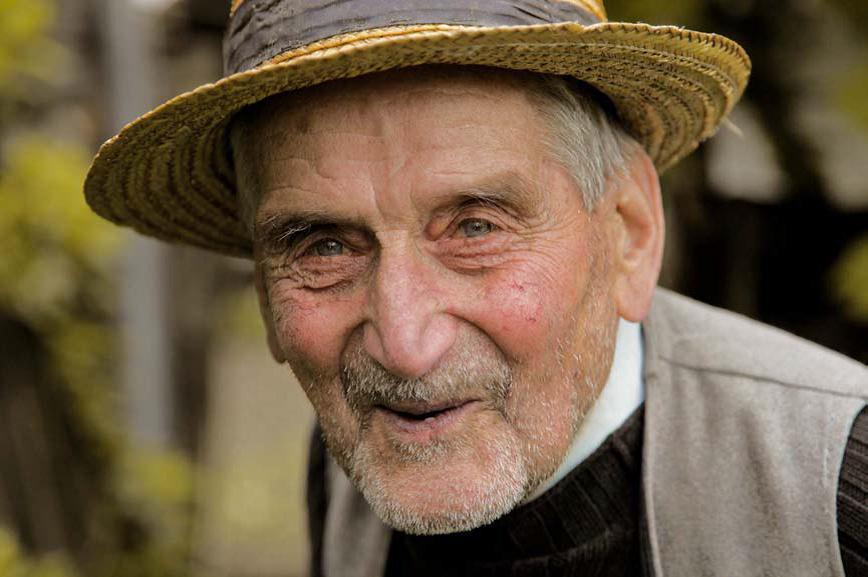 Máté Lajos