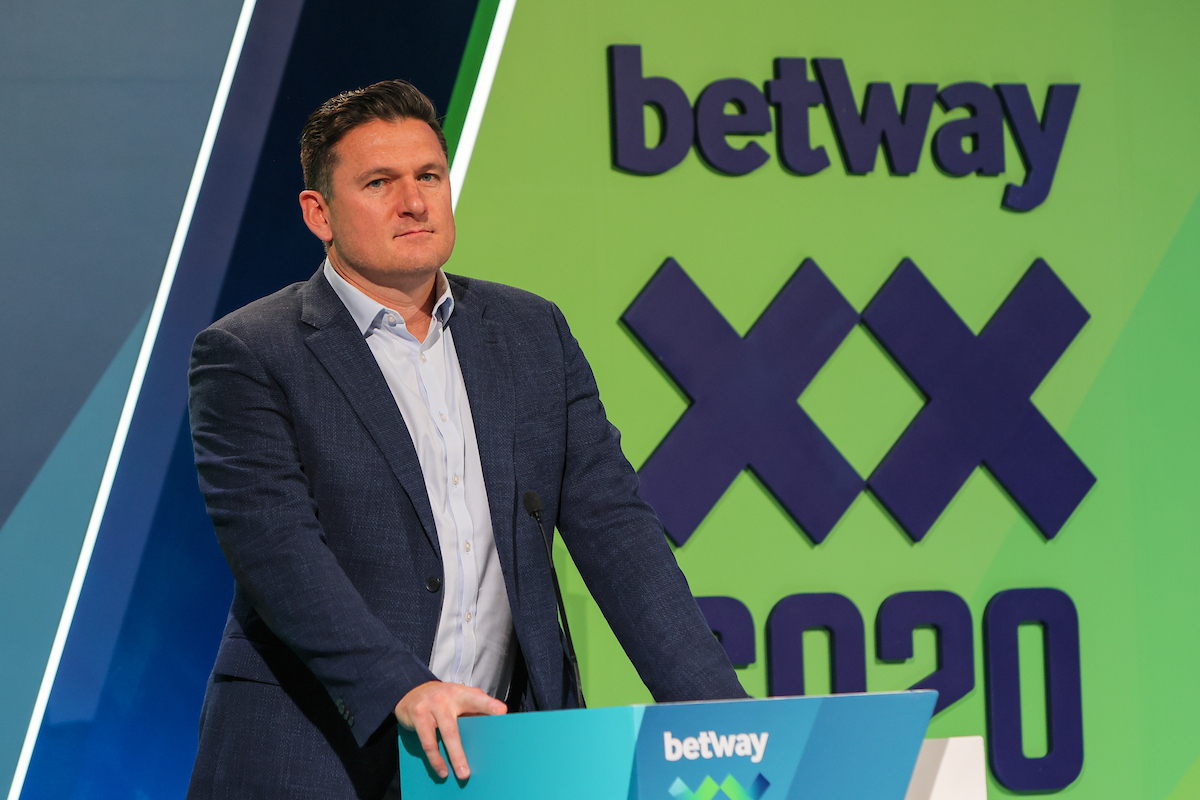 Smith predicts record-breaking Betway SA20 Season 4 Player Auction  