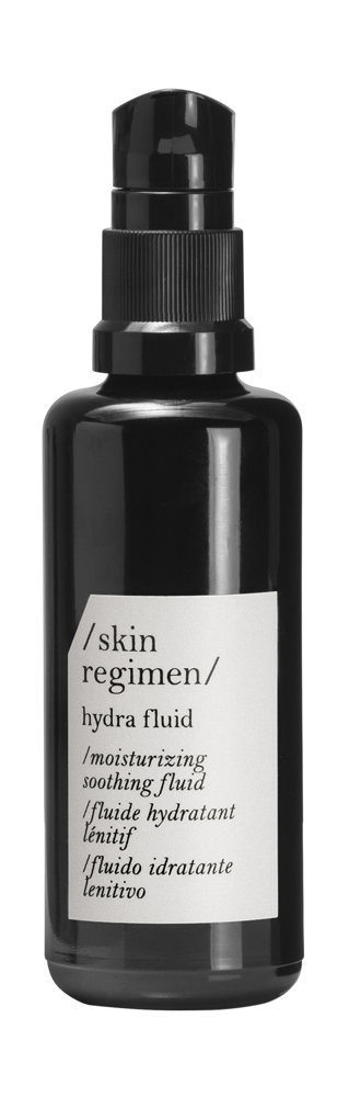 SkinRegimen_hydrafluid_euro59 SkinRegimen_hydrafluid_euro59