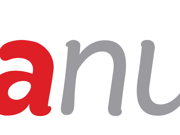 VIVANUNCIOS ACTUALIZA SU APP