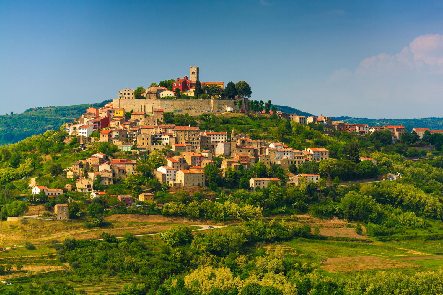 motovun-optimized-for-web-zoran-jelaca