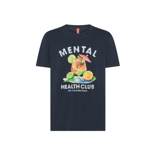 SUN68_SS25_T35142_07_CL_45,00EUR