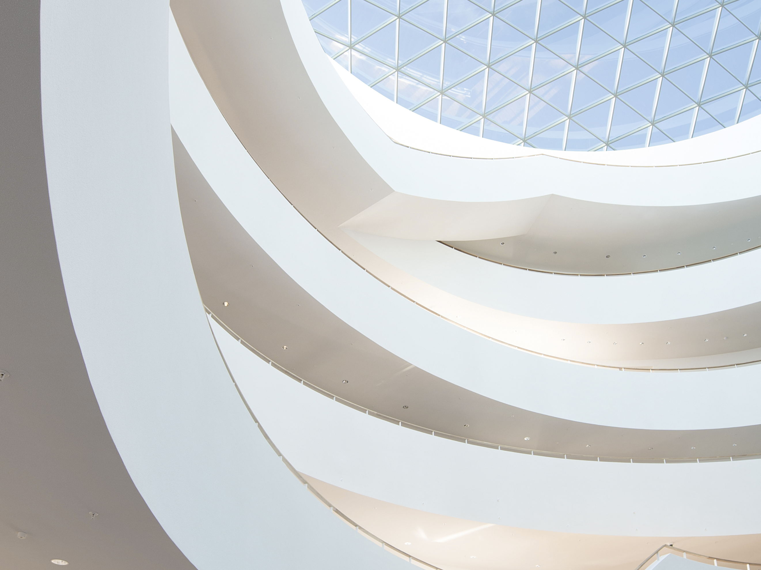 Europese primeur: Rockfon lanceert innovatieve Mono Acoustic plafondsysteem