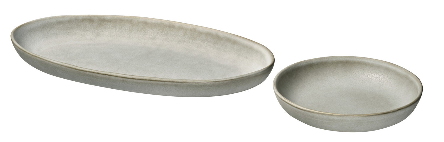 IKEA_STOCKHOLM_€12,99_PE964286