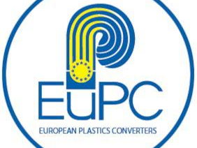 The EU increases disproportionate taxation instead of promoting circularity: