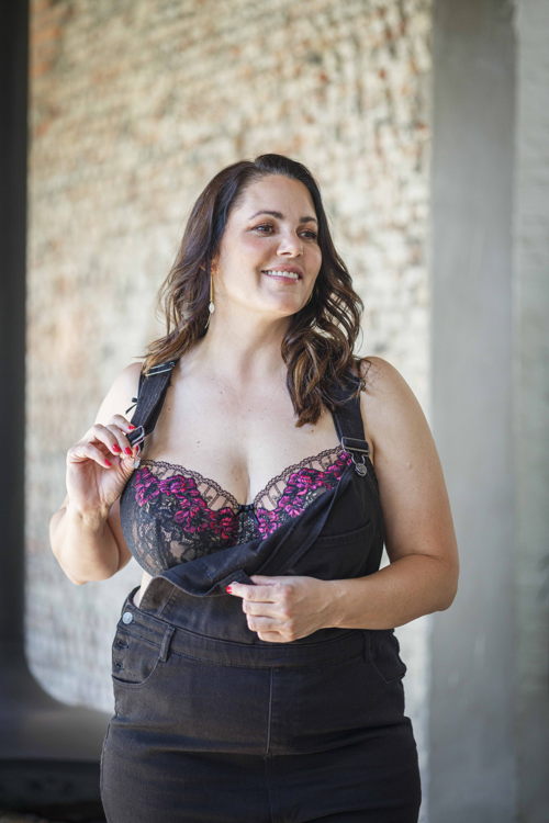 Paula Lambert in Pleasanton