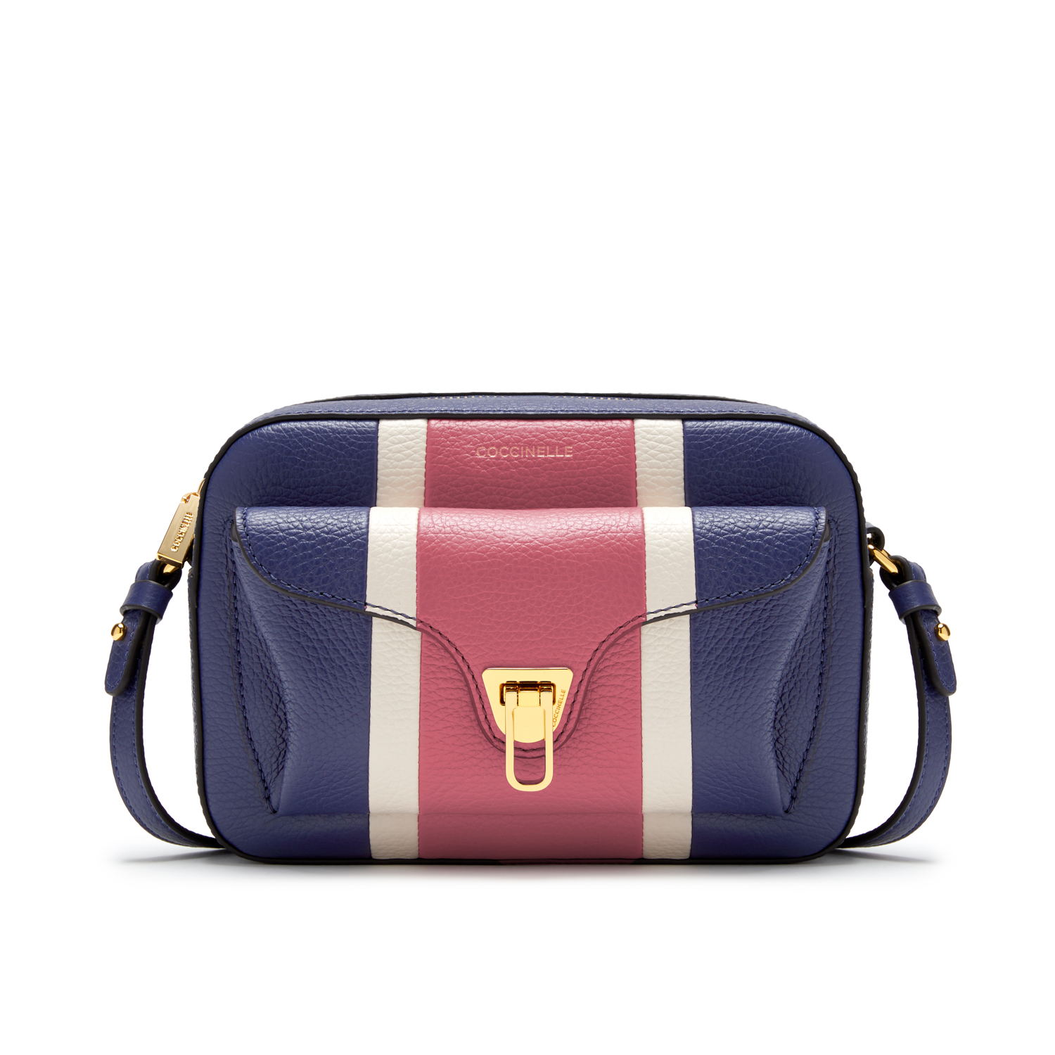 COCCINELLE FW2425 298EUR