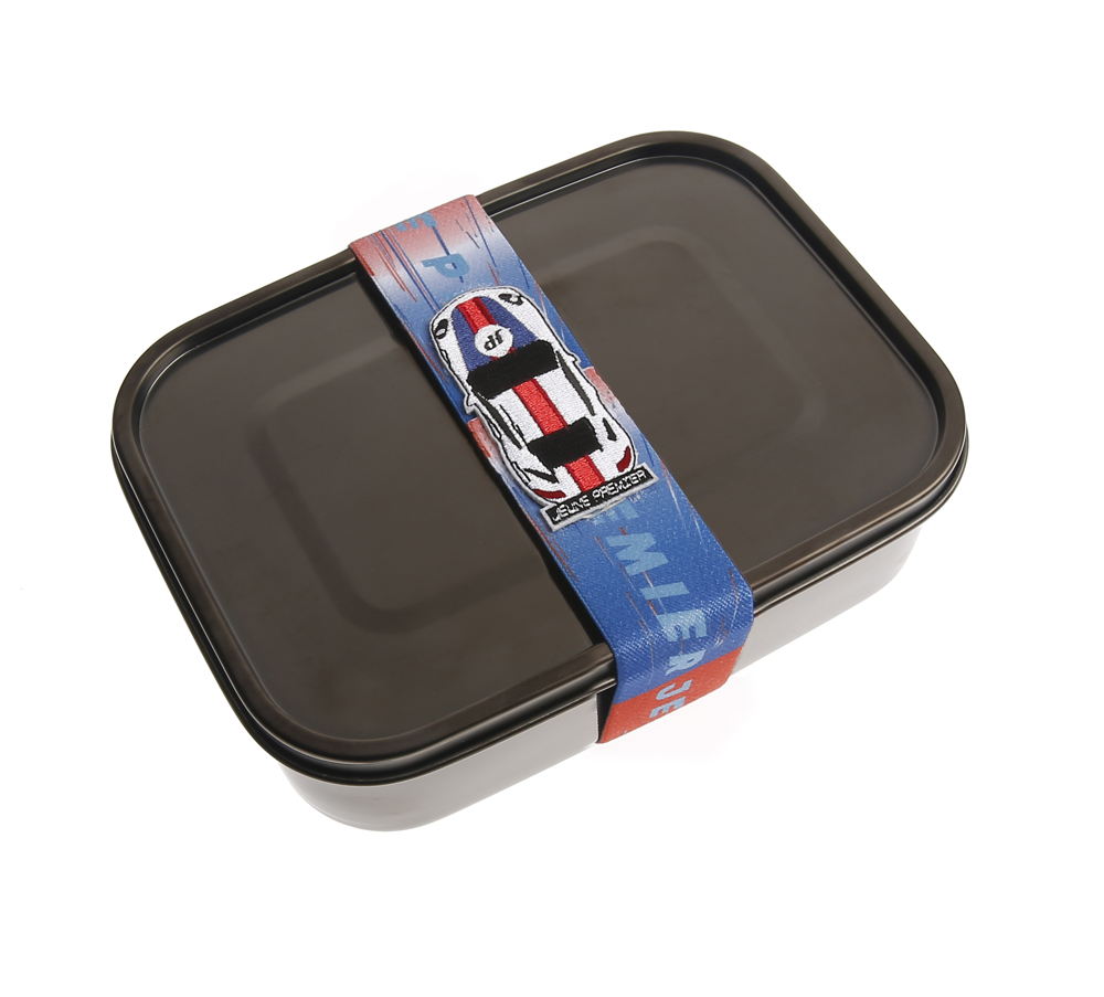 JeunePremier_AW21_LunchboxGirls_ClassicGold_RacingClub_39,95EUR