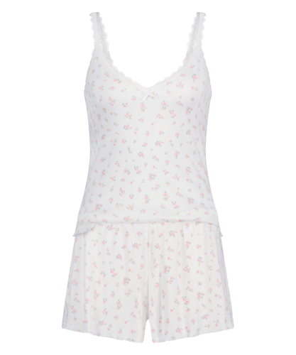 Hunkemöller_SS25_301786_5_EUR27.99