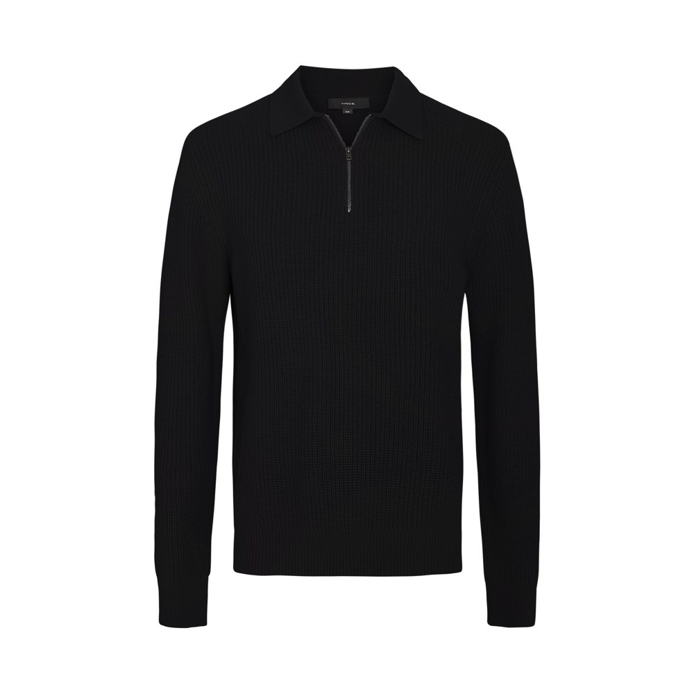 M0533-6439A-BLACK_0243_513EUR