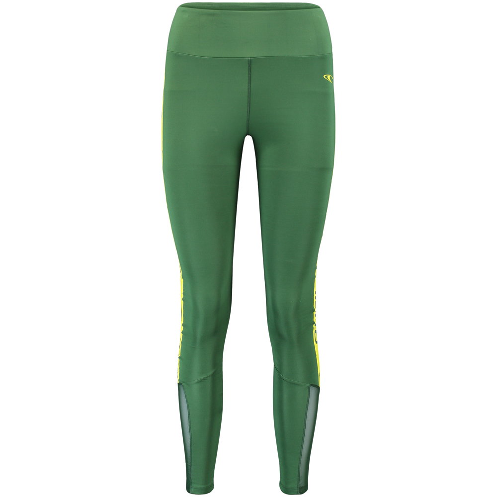 ONEILL_FW20_0P7738_6164_EUR49.99
