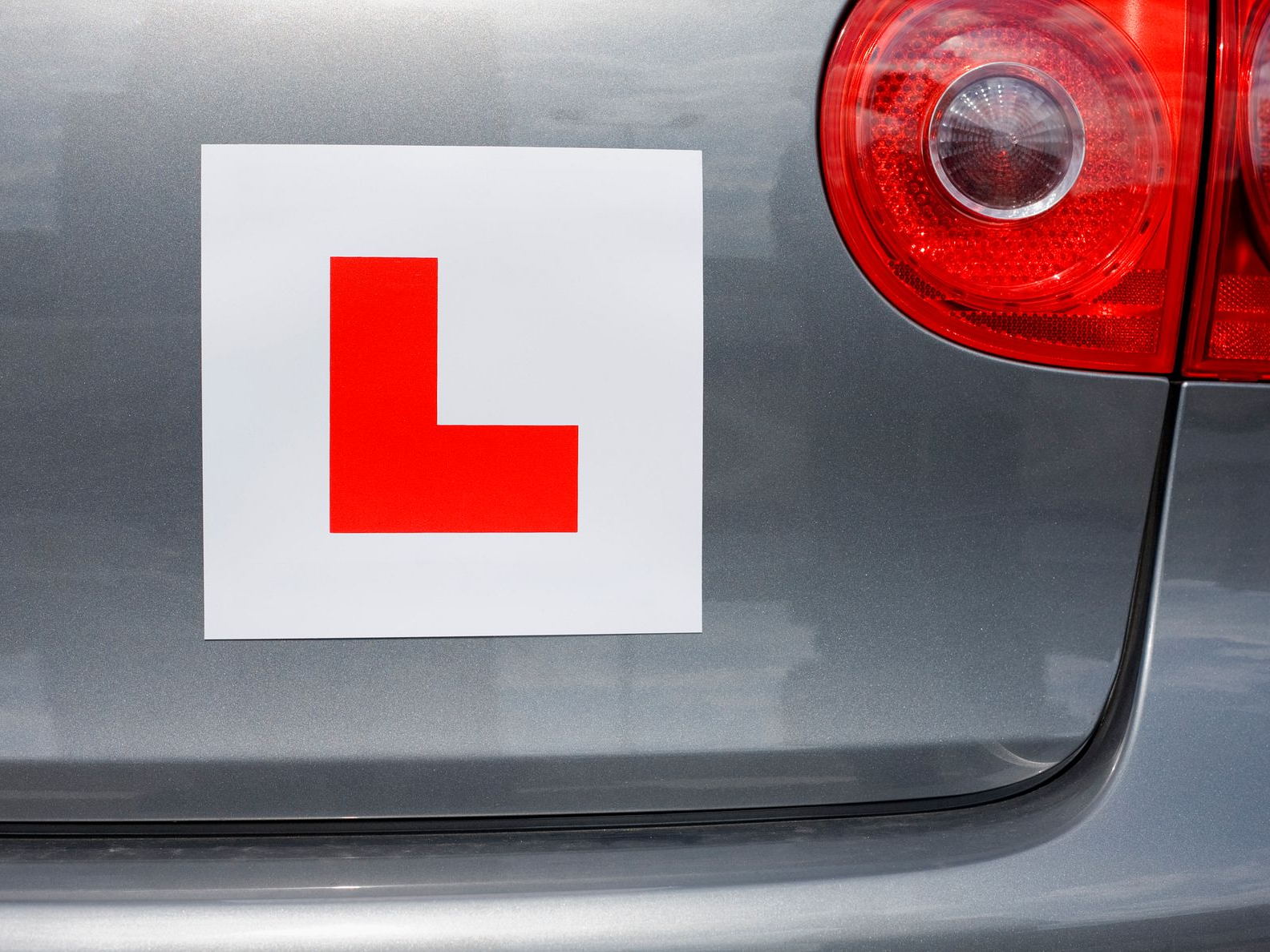 RAC warns learners to beware of the driving test booking ‘black market’ 