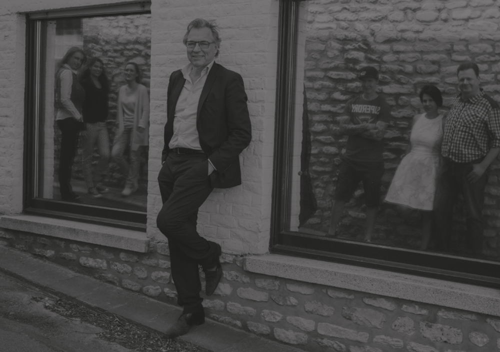 Jan Mulder