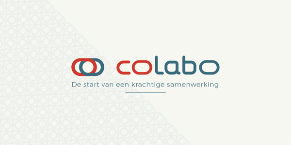 Contribute en Exitas bundelen met Colabo hun Oracle-expertise