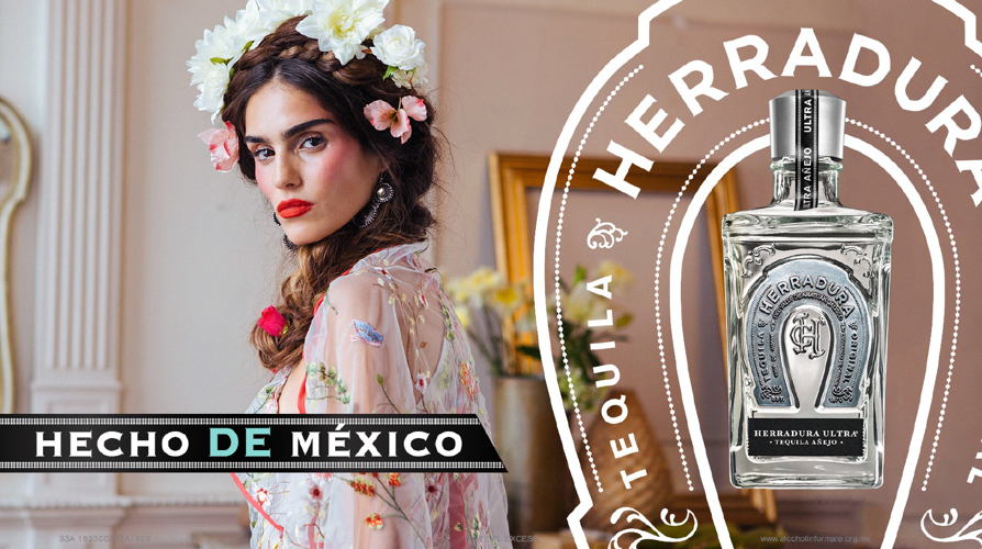Tequila Herradura_6