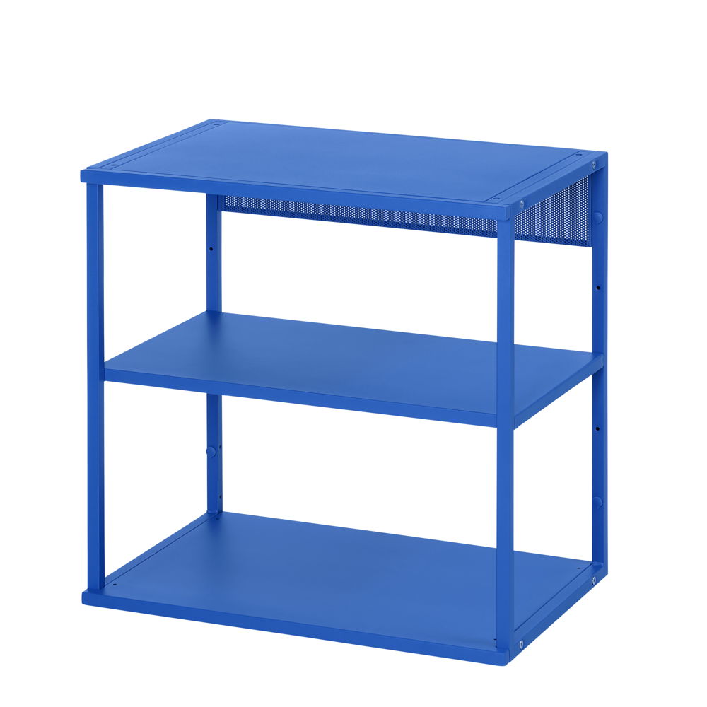 IKEA_PLATSA open shelving unit_€14,99_PE909617