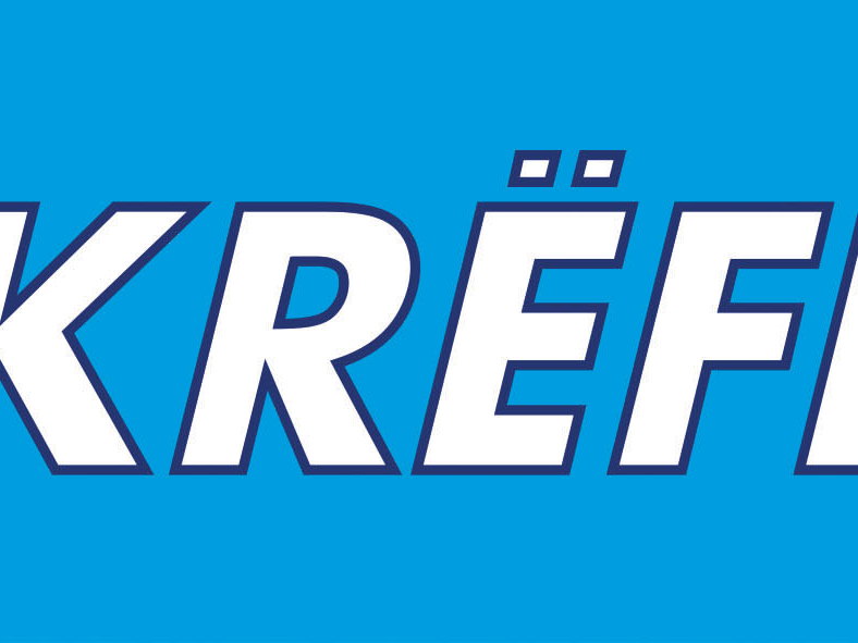 PERSBERICHT: Meerderheidsbelang van Krëfel nv in Tones bvba