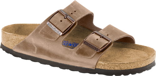 Birkenstock_Arizona Tabacco Brown_552813_114,95€