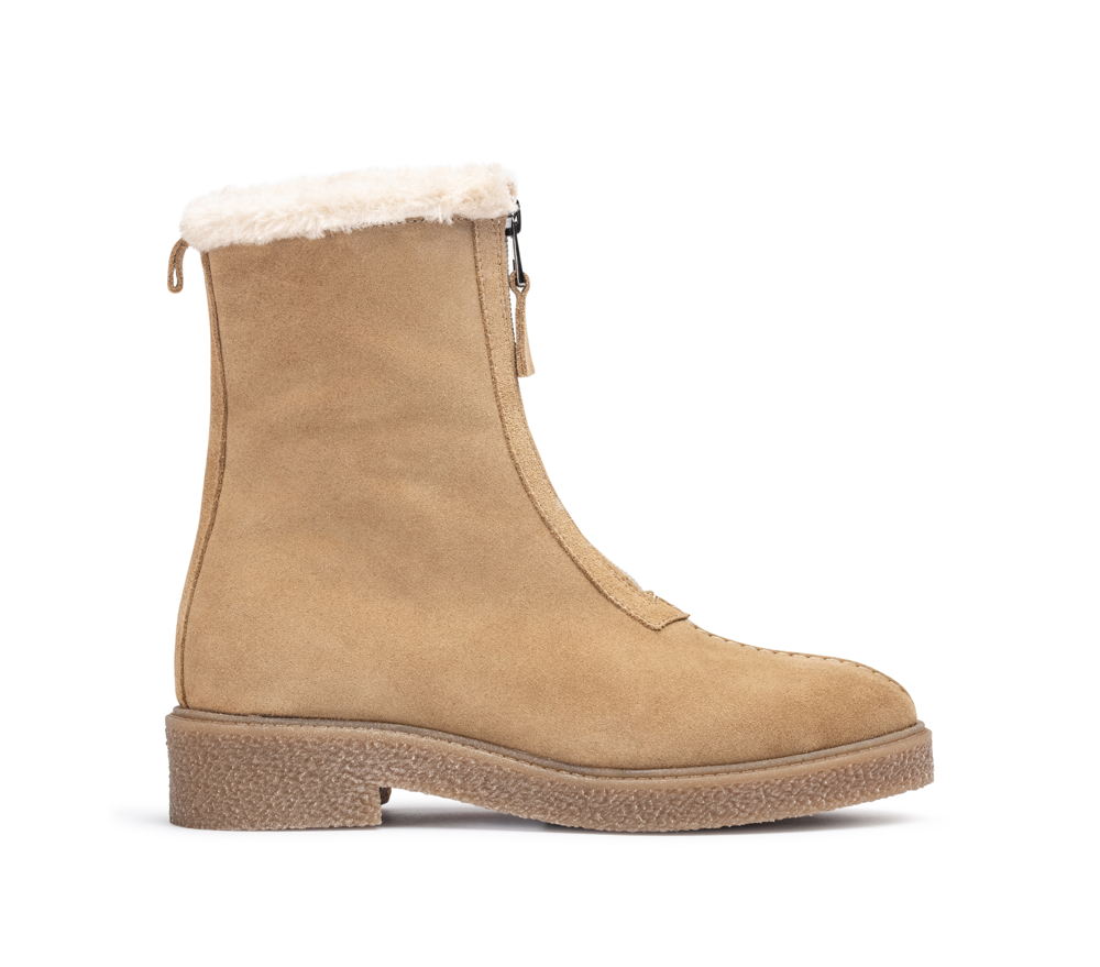 Unisa_FW24_ETHAN_BS_VOL BARLEYARENA_EUR139.90