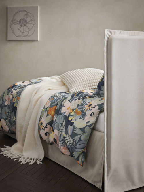 IKEA_January News '25_PH201224