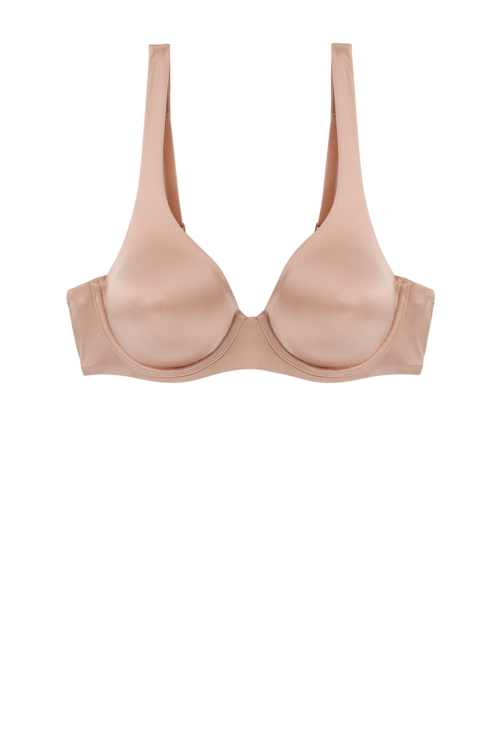 PERFECT GLOW 32,99EUR