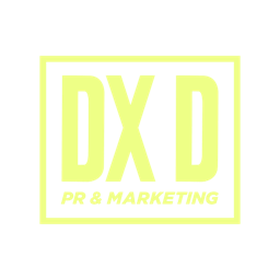 DXD AGENCY