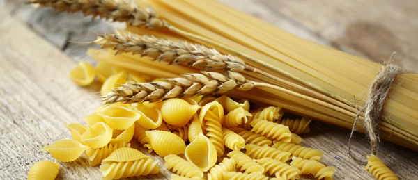 UNIONE ITALIANA FOOD: NON C’È UNA SPECULAZIONE SULLA PASTA. È IL MERCATO GLOBALE A DETERMINARE IL PREZZO DEL GRANO DURO NON I PASTAI