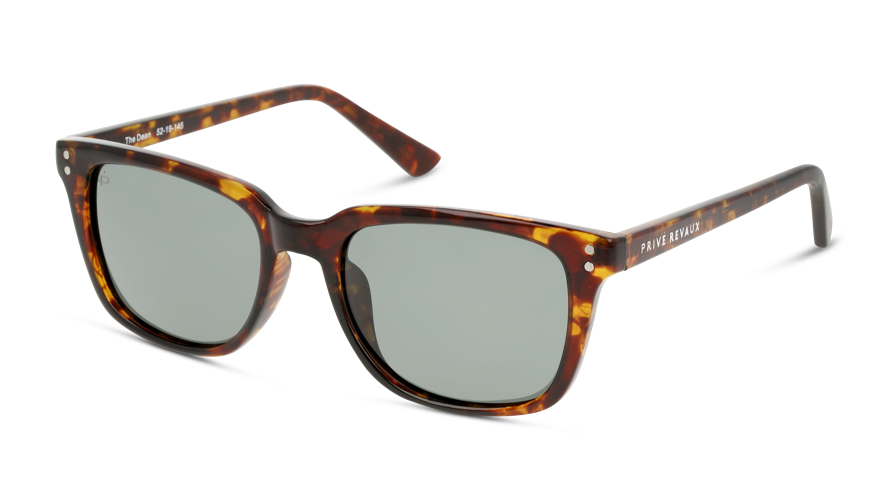 818893026409-angle-03-prive-revaux-the_dean-the-dean-havana-havana