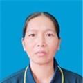 Phan Thi Long, Cook & Cleaner, Jebsen & Jessen Packaging, Vietnam Phan Thi Long, Cook & Cleaner, Jebsen & Jessen Packaging, Vietnam