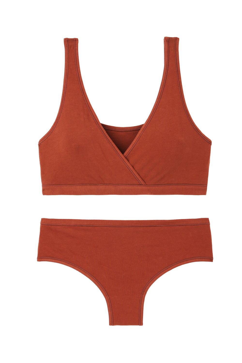 COTON 360 22,99-12,99EUR
