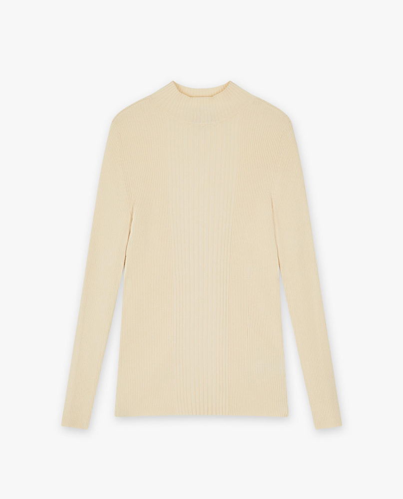 JBC x Kim Van Oncen - pullover rib - 39.95EUR