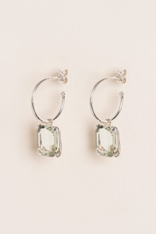 Wouters & Hendrix_Toi & Moi_€265