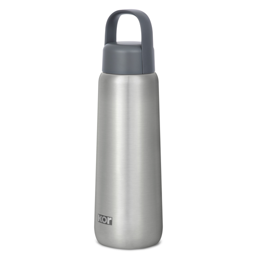 Melrose 800ml_27oz Brushed_Nickel 40EUR(1)