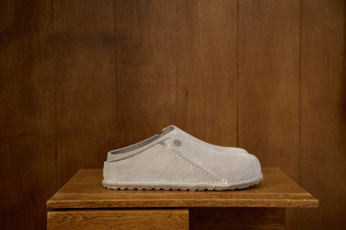 Birkenstock.be_Lifestyle_Zermatt_99.95€