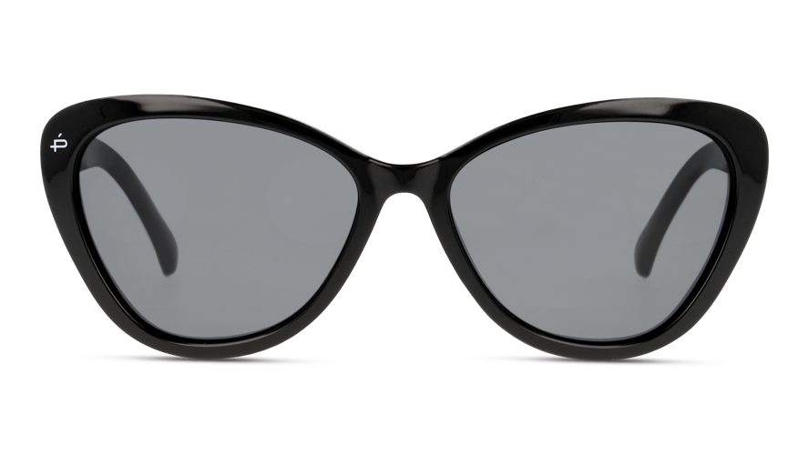 810036102131-front-01-prive-revaux-the_hepburn_2_0-the-hepburn-2.0-black-black