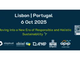 Plastics Summit – Global Event 2025 to Drive a Sustainable Future for Plastics