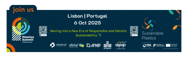 Plastics Summit – Global Event 2025 to Drive a Sustainable Future for Plastics