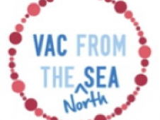 Electrolux - Vac From The Sea - un aspirateur 'en plastique'
