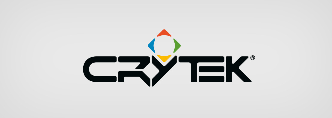 Crytek Announces New Leadership Appointment