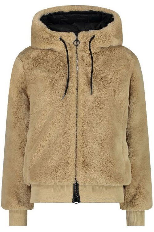 CMP_e11beb0005_6060_€139,95 CMP_e11beb0005_6060_€139,95