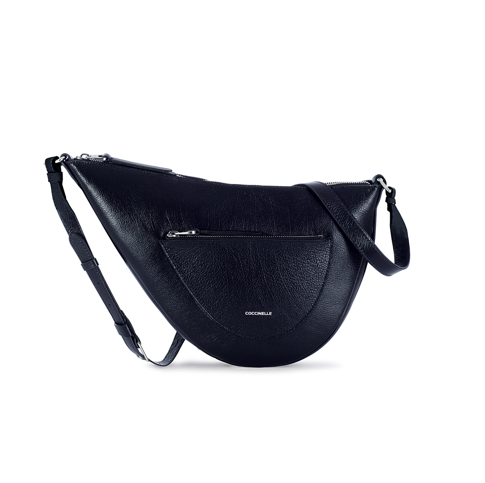 COCCINELLE EUR325