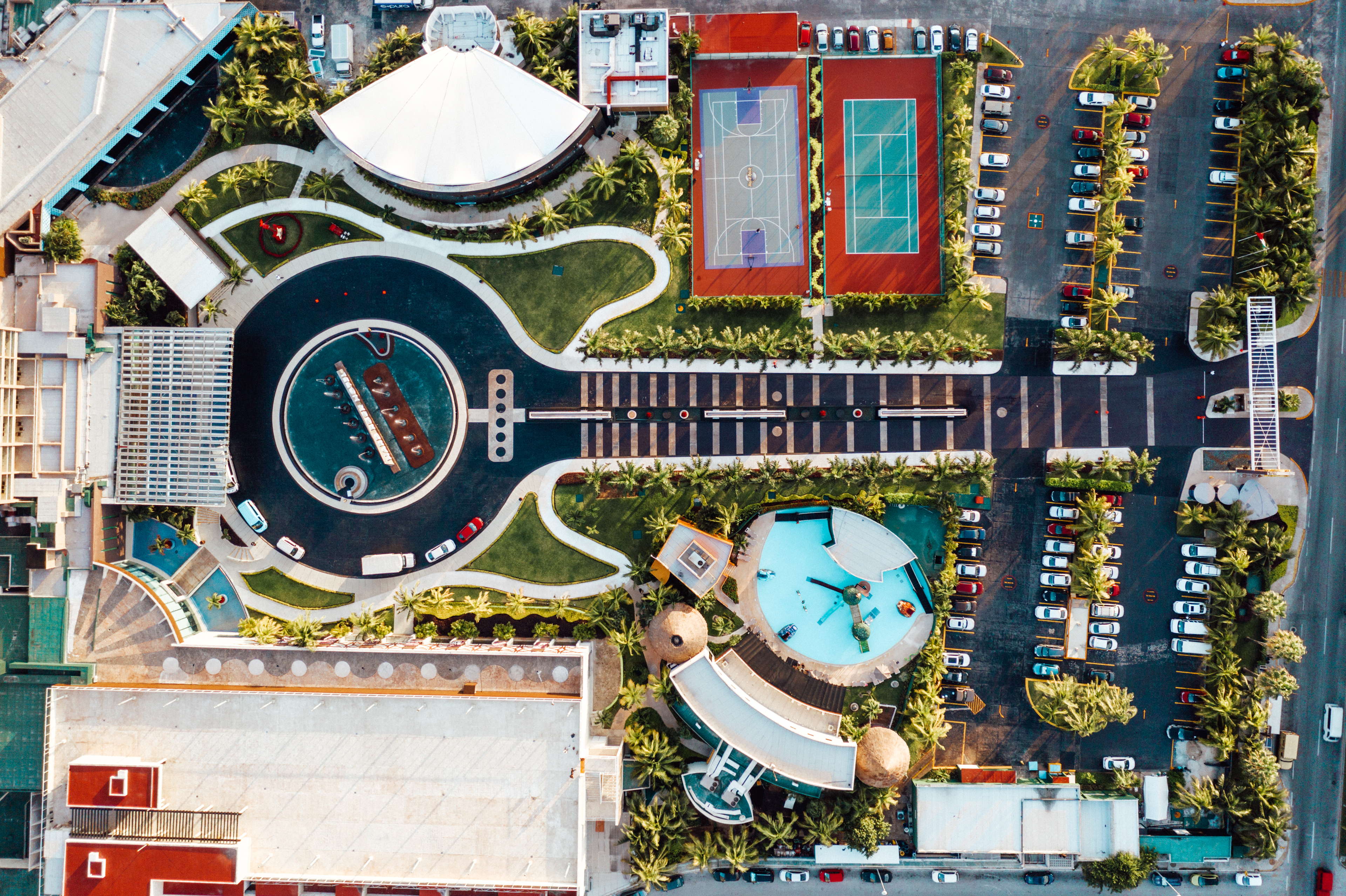 Hard Rock Hotels celebra el Día Mundial del Rock revelando experiencias que pocos conocen (¡y todos querrán vivir!)