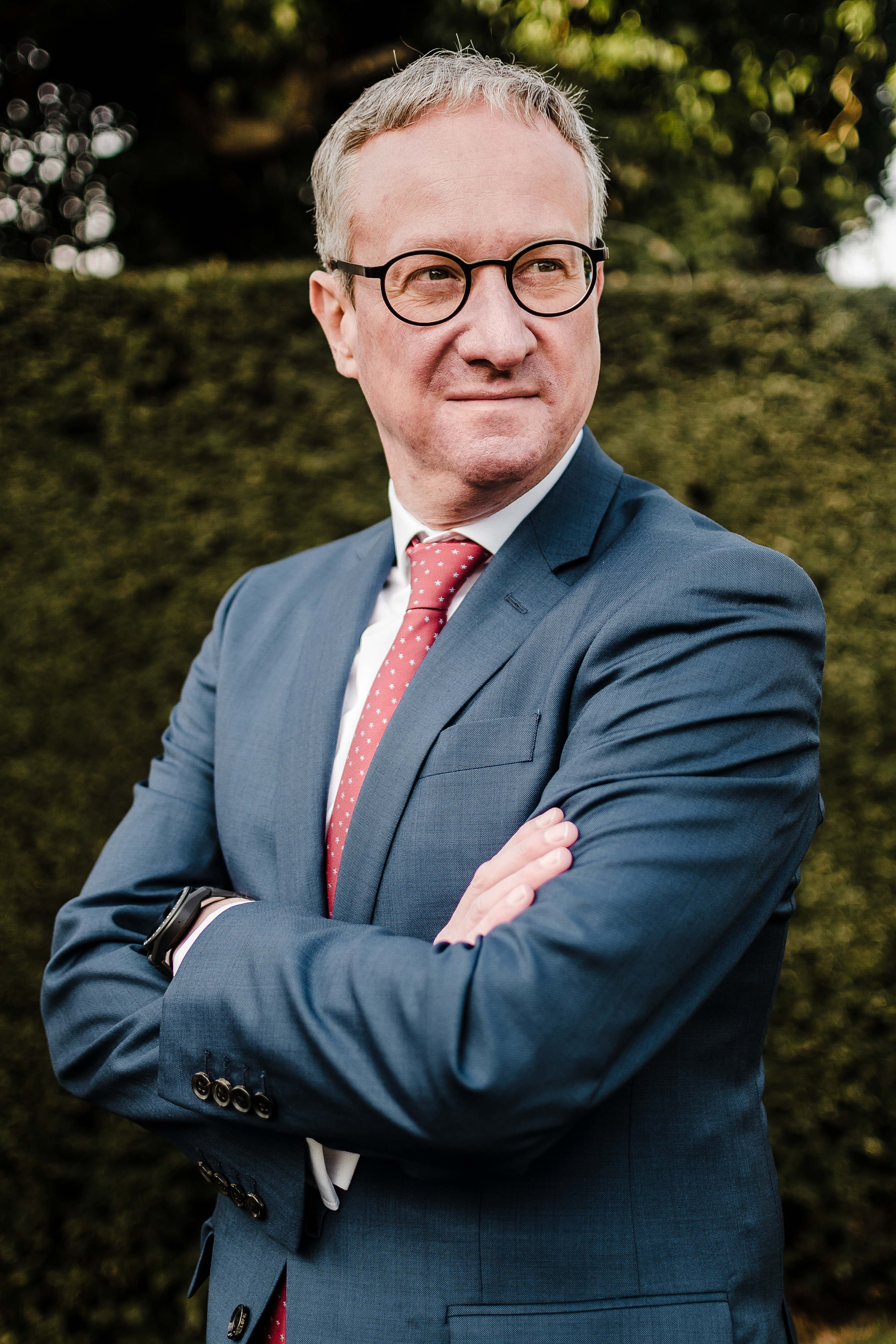 Les réviseurs d’entreprises contrôlent les trois quarts de l'économie belge