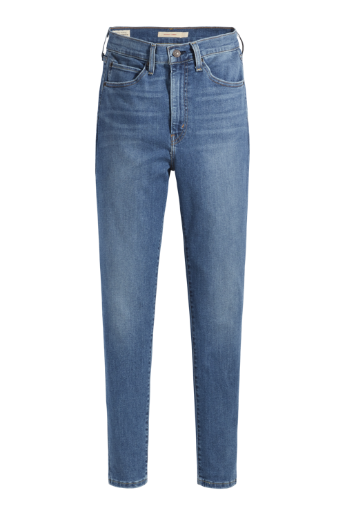 Levi's_23_H2_WB_A5758-0008_GLO_PS_LD_FV 119.95png€ Levi's_23_H2_WB_A5758-0008_GLO_PS_LD_FV 119.95png€
