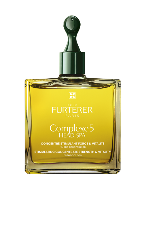 René Furterer head-spa_complexe-5